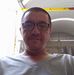 Erick Gordon - Facebook