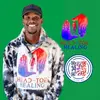 Erick Gordon - @headtotoehealing - TikTok