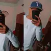 Erick Gordon - @erickgordon11 - TikTok