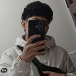 Erick Gordon - @erxiiick - Instagram