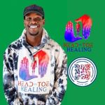Erick Gordon | Mobile Massage Therapy | Body Sculpting Expert - @headtotoehealing - Instagram