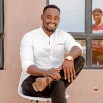 Erick Gordon Adasa - @erickgordon_adasa - Instagram