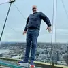 Erick Gordon Larson - @erickgordonlarson - TikTok