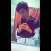 Erick Gordon  - @erick_gordon - TikTok