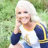 Ericka grace gordon - @ericka_gordon - TikTok