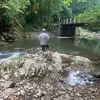 erickgordon76 - @erickgordon76 - TikTok