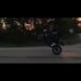 Erik Gordon - Facebook
