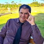 Gordon Erick Lee - @gordonericklee - Instagram