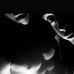 Eric Goosen - Facebook