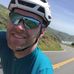 Eric Goussen - Facebook