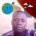 Eric Goussi - Facebook