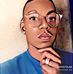 Eric Guessan - Facebook