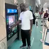 Erick Gousse - @erick.gousse - TikTok