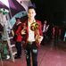 Erick Goussen !! - Facebook