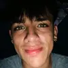 Erick Goussenpapu02 - @erickpapu0207 - TikTok