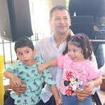 Erick Jose Goussen Molina - @erickgoussenm - Instagram