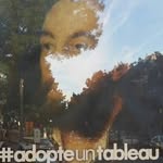 Eric Goya - @ericg33 - Instagram