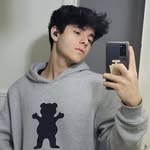 Eric Goya - @eric_goya_ - Instagram