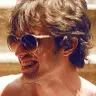 Eric Goya - @ericgoya0 - TikTok