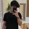 Eric Goya - @ericgoya - TikTok