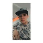 erick2000 - @erickgoya2000 - Instagram