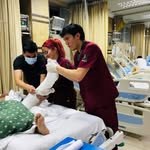 Erick Andagoya - @erickandagoya - Instagram