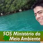 Erick Eduardo Goyano Mac kay - @erickeduardogoyanomac - Instagram