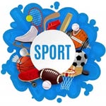 Erick Edward Gutierrez Goya - @actividadesdeportivas2004 - Instagram