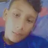 Erick Goya812 - @erickgoya812 - TikTok