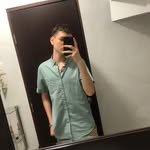 Erick Goya - @erick.goya - Instagram