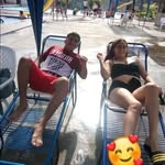 Erick Goya - @goyaerick - Instagram