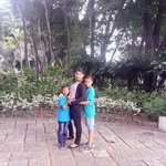 Erick Goya - @carlos.bajana.39 - Instagram
