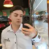 @erick_goya - @erick_goya6 - TikTok