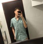 Erick Goya - Facebook