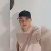 Erick goya - @erick_goya - TikTok