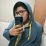 Erick Goya - Facebook