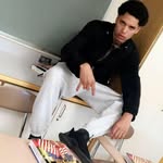 Erick Goya - @erick.goya.5439 - Instagram