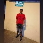 Erick Goya - Facebook