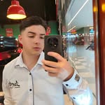 Erick goya - @erickgoya11 - Instagram