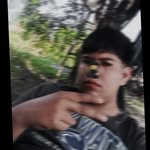 Erick Goya Bsc - @erickgoyabsc - Instagram