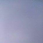 Erick Goya Bsc - Facebook