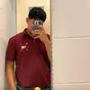 Erick Goya - @erick.goya - TikTok