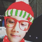 erick Goya Franco - @francoerickgoya - Instagram