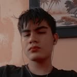 Erick Otto Oyarvide Goya - @kdt_oyarvideerick_ang - Instagram