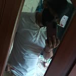 erick rene almeida goya - @rene_a.g - Instagram