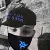 erickgoya15 - @erickgoya3 - TikTok