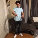Erickk777 - @erickgoya777 - Instagram