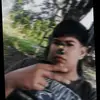 Goya H🥷🥷 - @erickgoyabsc - TikTok