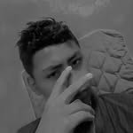 La Pulgita Glock - @erick_goya2009 - Instagram