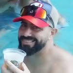 Erick Cintron Gracia - @erickgracia388 - Instagram